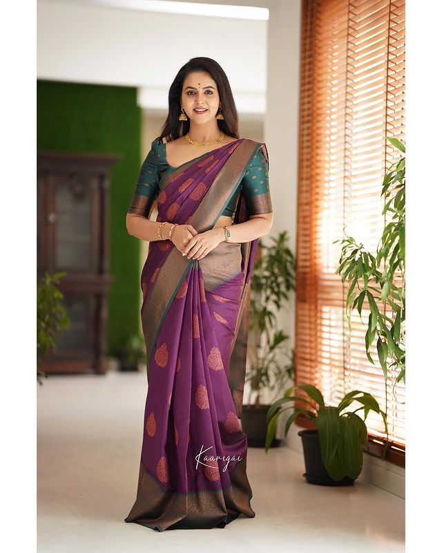 Buy Original Banarasi Silk Sarees Online for Women | Get 25% Off – Page 3 –  Chinaya Banaras